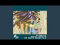 Cold Rock It It Don T Stop Mix Cold Rock It It Don T Stop Mix