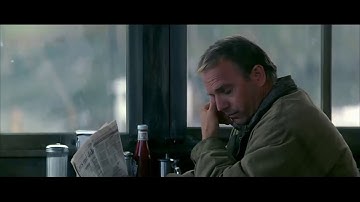 Kevin Costner - The Way That You Love Me
