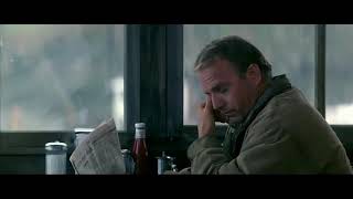Kevin Costner - The Way That You Love Me