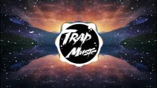 Ariana Grande - Everyday (Elbert Moria Remix)