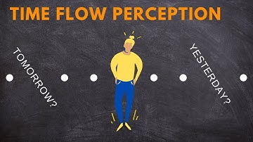 Linguistic relativity - Guillaume Thierry