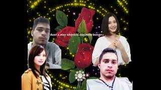 Asan X Mao Dusunme Vosver