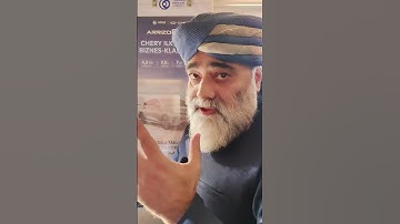 Samarkand | Imam Abu Mansoor al-Maturidi to Imam Ahmad Raza Khan | The Defender of Sunni Creed
