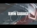 Service BMW M3 F-80. by "BMW GARAGE"