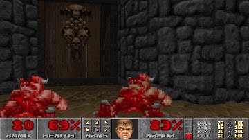 Scythe Map31 NM Speed in 1m28s by 4shockblast