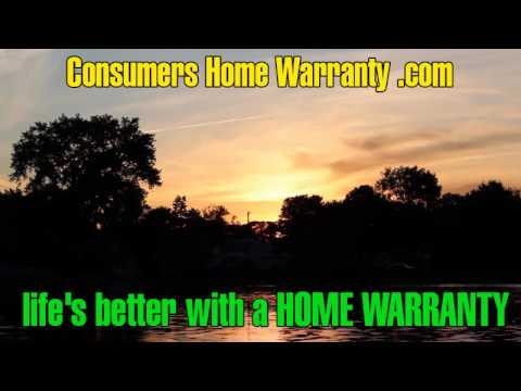 Norht Carolina Home warranty in Columbus,,, Clevel...