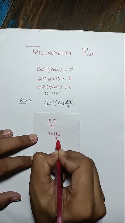 how-to-find-angle-in-trigonometry-inverse-shorts-maths-tricks-youtube