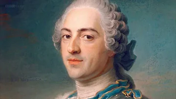 Comment reconnaître de la porcelaine de Sèvres ? Comment reconnaître de la porcelaine de Sèvres ?