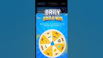 How to monetize Rooter account in Rooter app // Rooter app se paise kaise kamaye / Dear creators