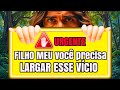 RECEBA A MENSAGEM DIVINA DO UNIVERSO #Mensagensdefé #EstudoBíblico #Cristianismo #PalavraDeDeus