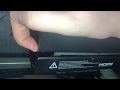 Fixing an XBOX ONE that won't power on (Makes noise but no light) (Easy fix)