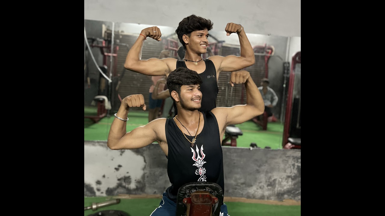 Broadcast powered by StreamChamp