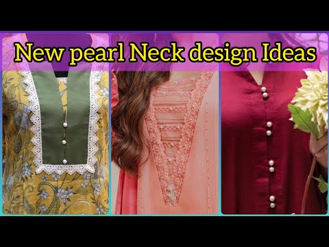 Nude Pink Pearl Beads & Zardozi Work Kurta – Talking Threads Global