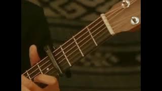 STORY WA KEREEN || Manusia Berisik || 2022