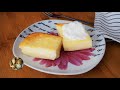 Любимый завтрак! ТВОРОЖНАЯ ЗАПЕКАНКА, самая простая и вкусная!