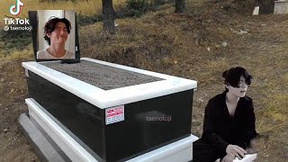 Armylerin Yaptığı Komik Tiktok Videoları