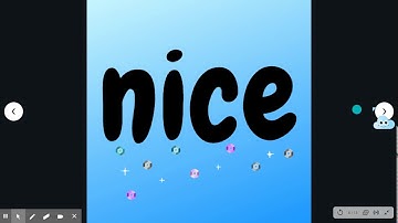 HMH Into Reading Module 6 Week 2 Spelling