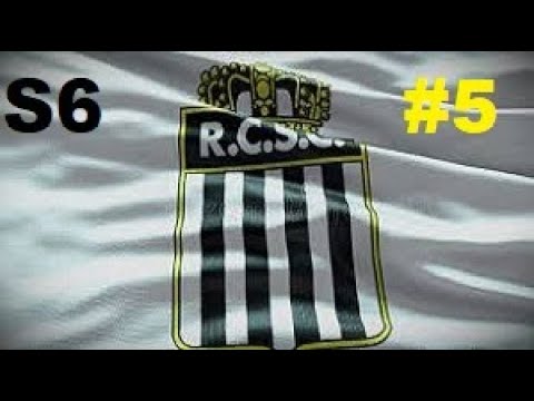 ผลสลากกินแบ่งรัฐบาล วันที่ 1 พย. 2567