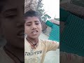 1 मई 2026