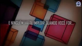 Downplay - Hated You From Hello (Legendado em PT-BR)