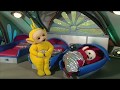 Teletubbies: My Mum's a Doctor - Full Episode