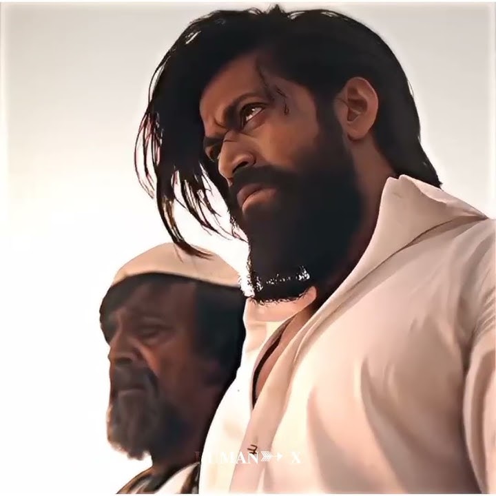 Royalty Ft . Rocky Bhai Edit Kgf Chapter 2  #shorts​#youtubeshort#ytshorts#trendingshorts#viralshort