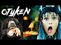 OTYKEN - WILD SIBERIA (ДИКАЯ СИБИРЬ) MUSIC CLIP