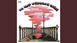 Video thumbnail of "The Velvet Underground - Sweet Jane (Full Length Version) (2015 Remastered)"