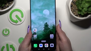 How to Add Face Unlock in HONOR Magic 7 Lite – Secure Your Phone with Your Face