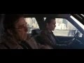Donnie Brasco Ha H Vatnak