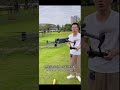 DJI drones