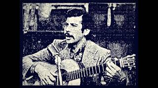 Video thumbnail of "Zamba del sueño - Eduardo Marcos"