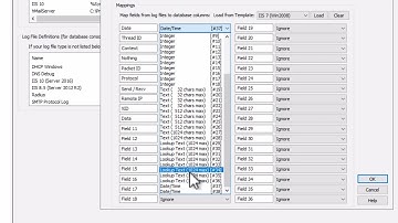 EventSentry Training [09-02]: Delimited Logs / Log File Monitoring