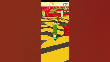 ShortCut  Run #Shorts #14