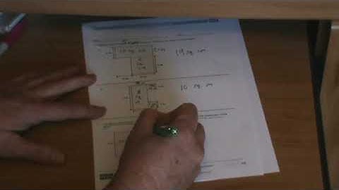 Eureka Math, Grade 3, Module 4, Lesson 14