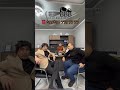 Beshbola betonda daxshatli mijoz