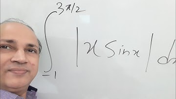 10 advanced questions of definite integration iit jee mains advanced by faculty of kota