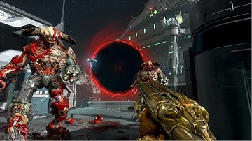 Mars Core Master Level by offwine - Blind Nightmare Clear