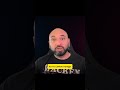 Как Миндич у украинцев деньги экспроприировал