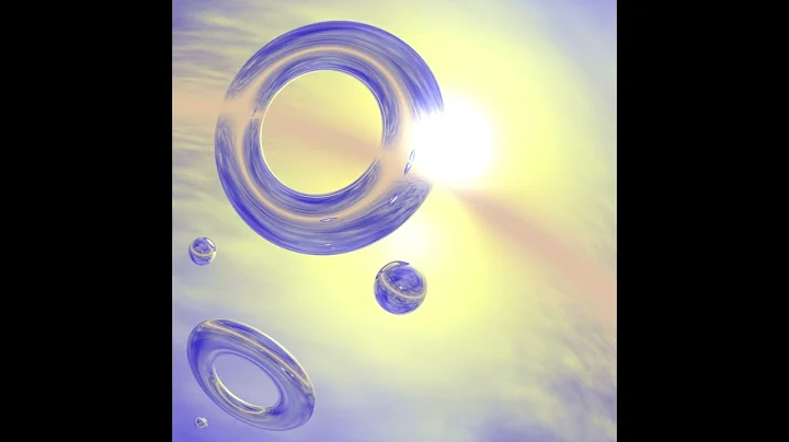 Yuhei Ishiguro - Dous (Official Audio)