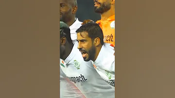 ديما رجا في الكورفا تنوض عجاجة 