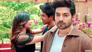 Bedardi Se Pyaar Ka Song|Jubin N,Meet B,Manoj M|Gurmeet C,Sherine S,Kaashish V | Ashish P| Bhushan K Resimi