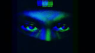 Freestyle Beat Hard Type Beat Free Rap Instrumental 2026