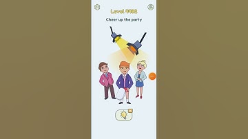 dop 2  level 4482 # gaming # dop 2 # gameplay# andriod games