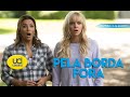 Pela Borda Fora - Trailer Oficial UCI Cinemas