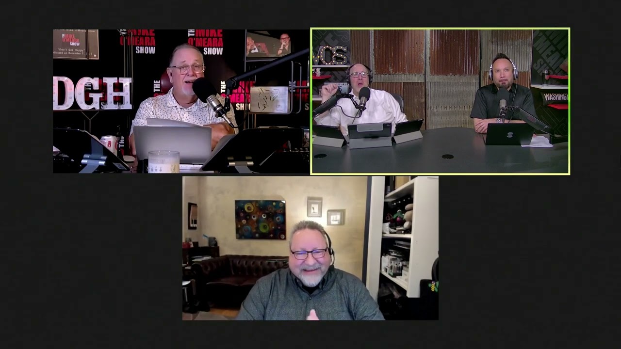 The Truth About Steve Jobs