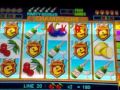 Kako uzeti pare na slot aparatu-vockicama uvek pali(how to ...