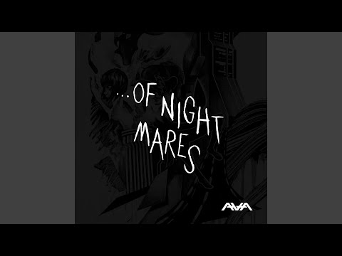 Into The Night - Angels & Airwaves