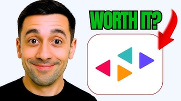 Nielsen Review | Pros and Cons – Watch Before Using