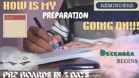PRE BOARDS IN 5 DAYS😭😱||CBSE 10TH GRADER STUDY VLOG📚✨||HOW I AM PREPARING#class10th#youtube#cbse